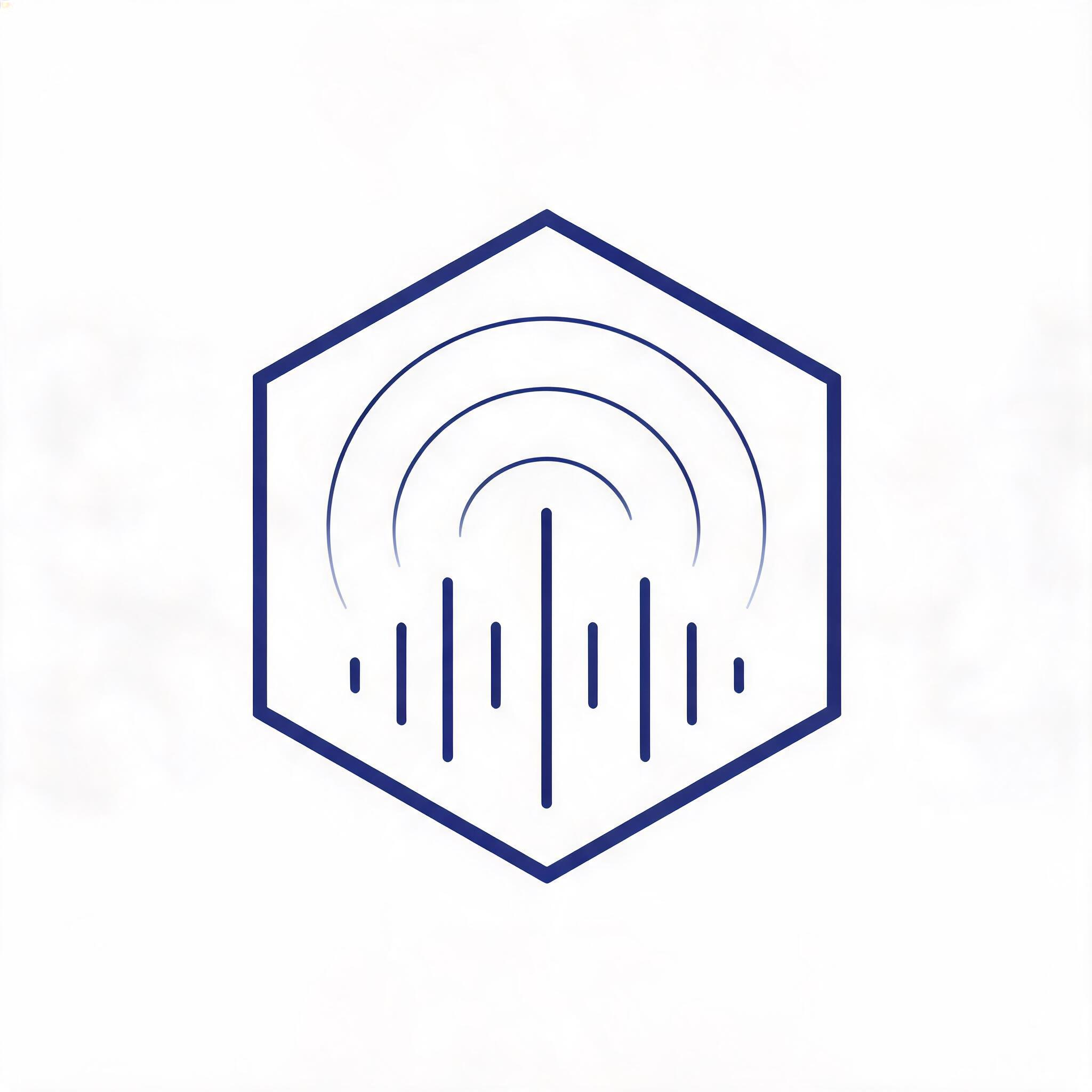 直播参谋 LiveOps